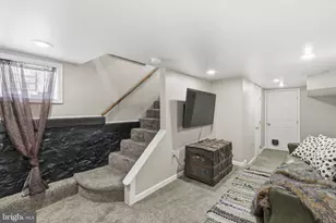 2 N Clinton St, Baltimore, MD 21224 - Photo 49