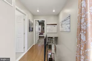 2 N Clinton St, Baltimore, MD 21224 - Photo 39