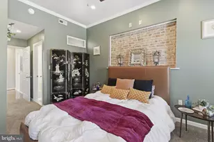 2 N Clinton St, Baltimore, MD 21224 - Photo 41
