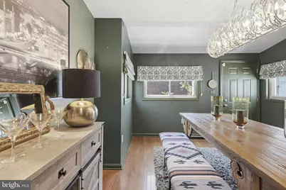 2 N Clinton Street, Baltimore, MD 21224 - Photo 27
