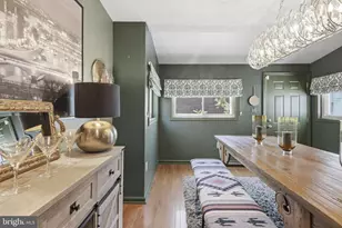 2 N Clinton St, Baltimore, MD 21224 - Photo 27