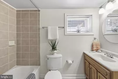 2 N Clinton Street, Baltimore, MD 21224 - Photo 53
