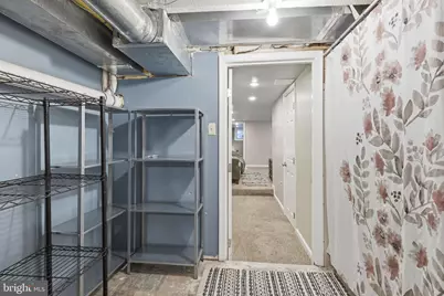 2 N Clinton Street, Baltimore, MD 21224 - Photo 55
