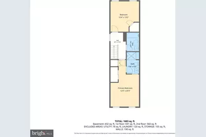 2 N Clinton Street, Baltimore, MD 21224 - Photo 57