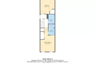 2 N Clinton St, Baltimore, MD 21224 - Photo 57