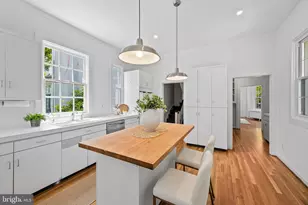 4203 Somerset Pl, Baltimore, MD 21210 - Photo 19