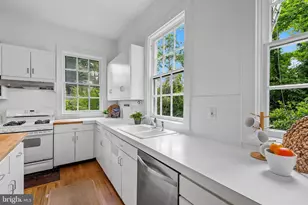4203 Somerset Pl, Baltimore, MD 21210 - Photo 21