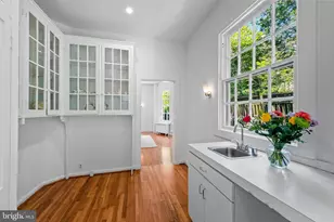 4203 Somerset Pl, Baltimore, MD 21210 - Photo 17
