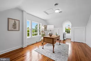 4203 Somerset Pl, Baltimore, MD 21210 - Photo 43
