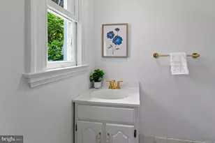 4203 Somerset Pl, Baltimore, MD 21210 - Photo 23