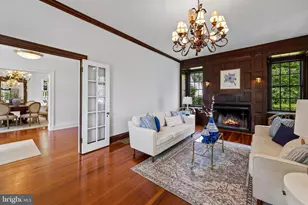 4203 Somerset Pl, Baltimore, MD 21210 - Photo 5