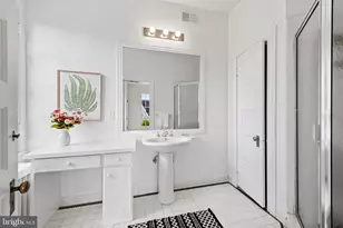 4203 Somerset Pl, Baltimore, MD 21210 - Photo 33