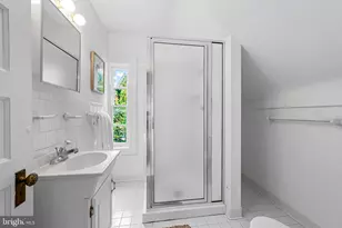 4203 Somerset Pl, Baltimore, MD 21210 - Photo 49