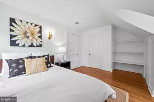 4203 Somerset Pl, Baltimore, MD 21210 - Photo 45