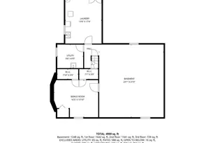 4203 Somerset Pl, Baltimore, MD 21210 - Photo 47