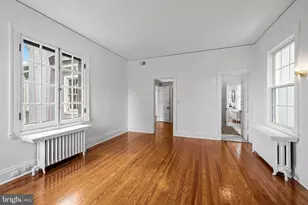 4203 Somerset Pl, Baltimore, MD 21210 - Photo 37
