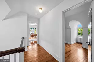 4203 Somerset Pl, Baltimore, MD 21210 - Photo 41