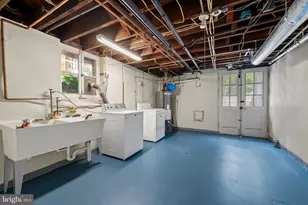 4203 Somerset Pl, Baltimore, MD 21210 - Photo 55