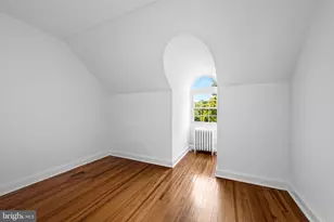 4203 Somerset Pl, Baltimore, MD 21210 - Photo 51