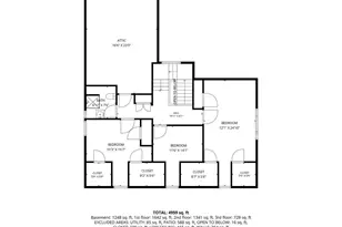 4203 Somerset Pl, Baltimore, MD 21210 - Photo 39