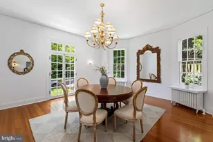 4203 Somerset Pl, Baltimore, MD 21210 - Photo 13