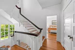 4203 Somerset Pl, Baltimore, MD 21210 - Photo 29