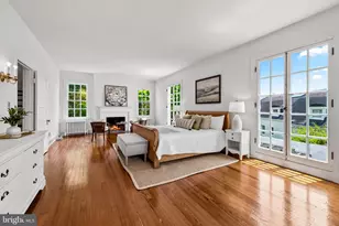 4203 Somerset Pl, Baltimore, MD 21210 - Photo 31