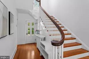 4203 Somerset Pl, Baltimore, MD 21210 - Photo 27