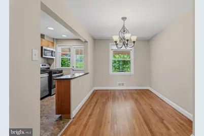 586 Lucia Avenue, Baltimore, MD 21229 - Photo 7