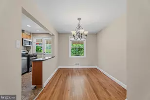 586 Lucia Ave, Baltimore, MD 21229 - Photo 7