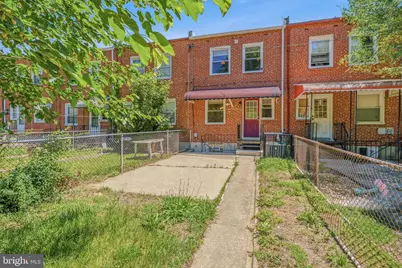 586 Lucia Avenue, Baltimore, MD 21229 - Photo 31