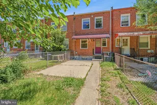 586 Lucia Ave, Baltimore, MD 21229 - Photo 31