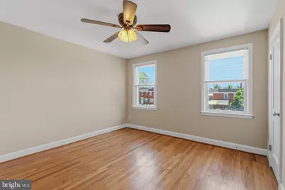 586 Lucia Avenue, Baltimore, MD 21229 - Photo 15