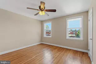 586 Lucia Ave, Baltimore, MD 21229 - Photo 15