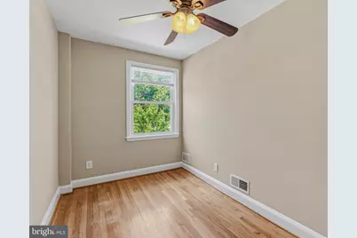 586 Lucia Avenue, Baltimore, MD 21229 - Photo 21