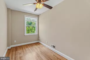 586 Lucia Ave, Baltimore, MD 21229 - Photo 21