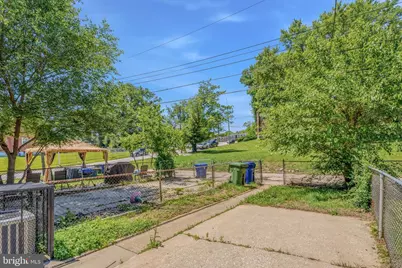 586 Lucia Avenue, Baltimore, MD 21229 - Photo 33