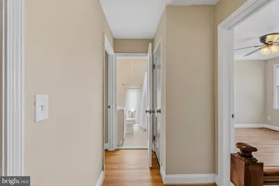 586 Lucia Avenue, Baltimore, MD 21229 - Photo 13