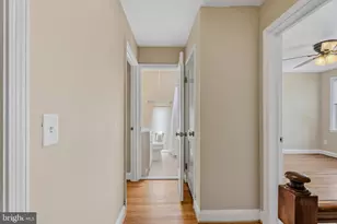 586 Lucia Ave, Baltimore, MD 21229 - Photo 13