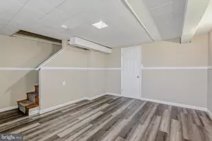 586 Lucia Ave, Baltimore, MD 21229 - Photo 25
