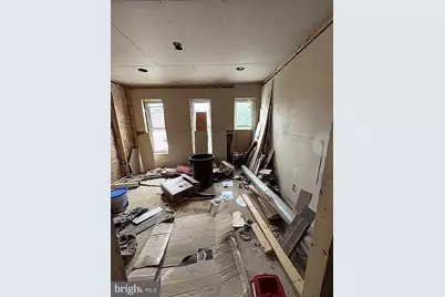1618 N Wolfe Street, Baltimore, MD 21213 - Photo 9