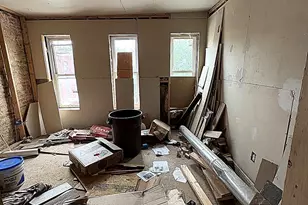 1618 N Wolfe St, Baltimore, MD 21213 - Photo 9