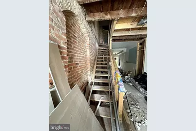 1618 N Wolfe Street, Baltimore, MD 21213 - Photo 3