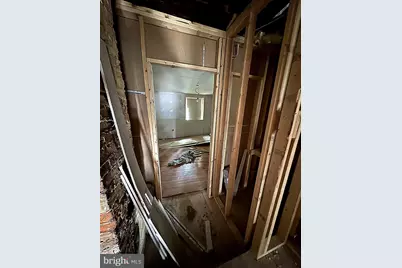 1618 N Wolfe Street, Baltimore, MD 21213 - Photo 5