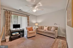 3011 Fallstaff Rd, Baltimore, MD 21209 - Photo 21