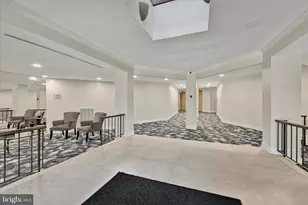 3011 Fallstaff Rd, Baltimore, MD 21209 - Photo 3