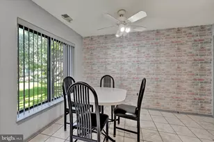 3011 Fallstaff Rd, Baltimore, MD 21209 - Photo 9