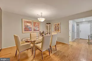 3011 Fallstaff Rd, Baltimore, MD 21209 - Photo 7