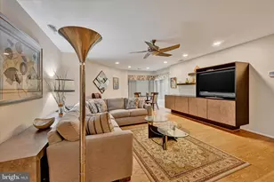 3011 Fallstaff Rd, Baltimore, MD 21209 - Photo 15