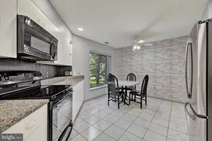 3011 Fallstaff Rd, Baltimore, MD 21209 - Photo 13